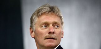 Peskov denied the information about the unification of Russia and Belarus