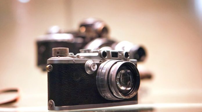 Photo exhibition about Balaam under the open sky kicks off in Moscow