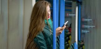 Pre Russian on gadgets will start from search engines and maps