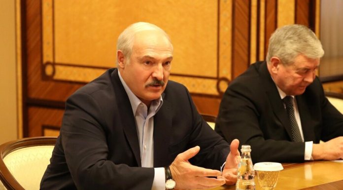 Putin, Lukashenko surprised by an unexpected offer on oil
