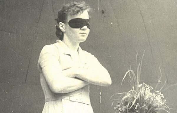 Rosa Kuleshova: what has become of the most mysterious female psychic Rosa Kuleshova: what has become of the most mysterious female psychic