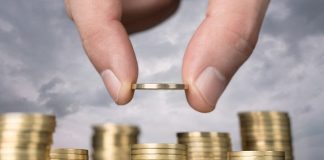 Russia has returned a record amount of debt