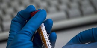 Russia responded to the request of WADA on public hearings on the dispute with RUSADA