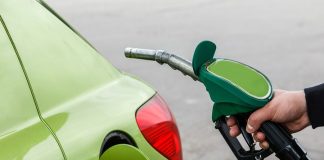 Russia took the second place on cheapness of gasoline in Europe