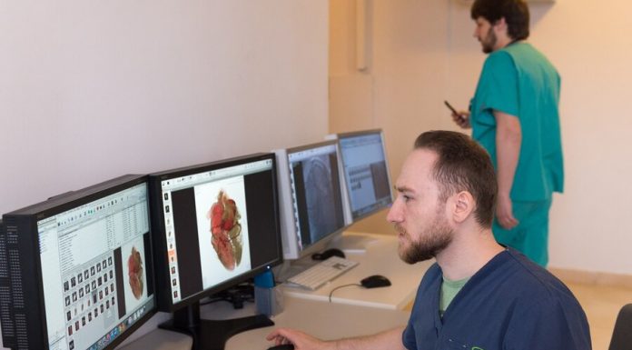 Russians older than 40 years will annually take the day off of work for annual checkups Russians older than 40 years will annually take the day off of work for annual checkups