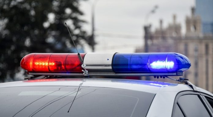 Safe with money and jewelry on 7 million rubles was stolen from an apartment in Moscow Safe with money and jewelry on 7 million rubles was stolen from an apartment in Moscow