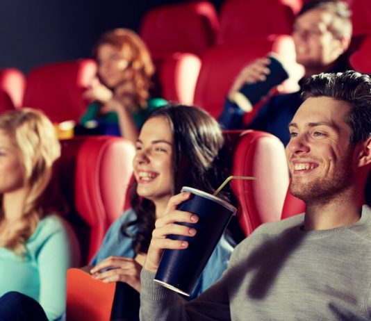 "Slave" became the highest grossing Russian film