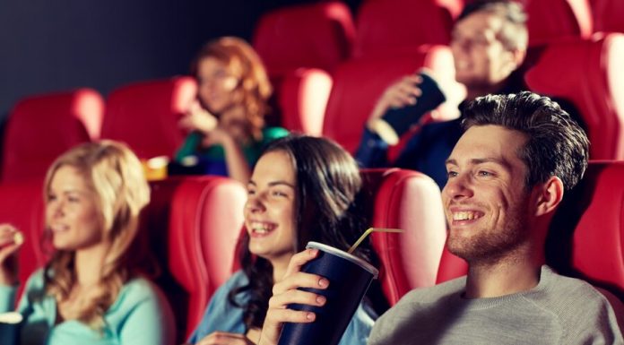 "Slave" became the highest grossing Russian film