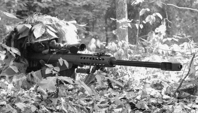 Sniper Vladimir Yakut: the main mystery of the First Chechen war Sniper Vladimir Yakut: the main mystery of the First Chechen war