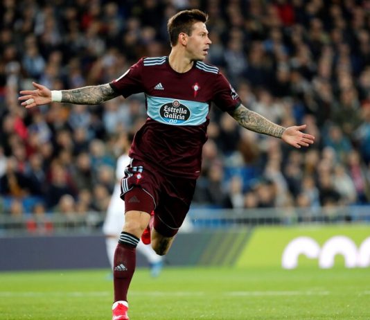 Spain ranked Smolov to the legends of football Spain ranked Smolov to the legends of football