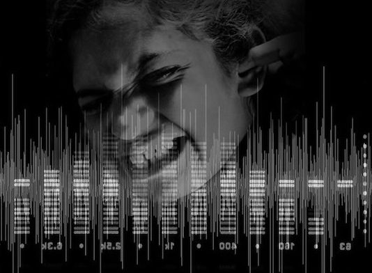 "Taossky buzz": why it can't explain the science