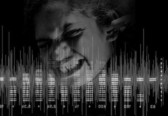 "Taossky buzz": why it can't explain the science