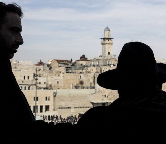 The Ambassador spoke about the difficulties in the entry of Russians in Israel The Ambassador spoke about the difficulties in the entry of Russians in Israel