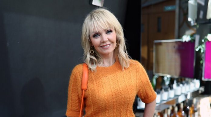 The analyst rated the chances of Russian pop stars in the Duma elections