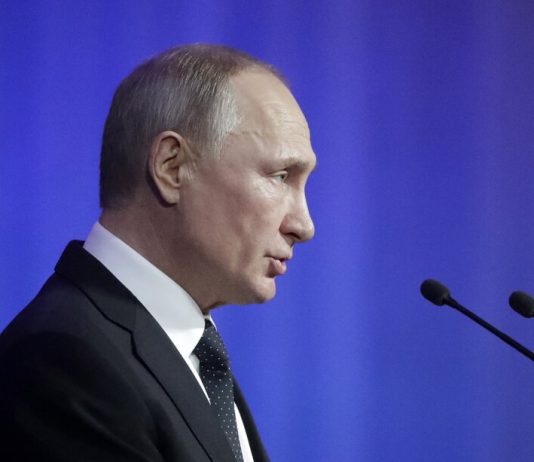 The army and fleet will be equipped with the latest weaponry