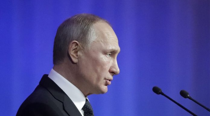 The army and fleet will be equipped with the latest weaponry