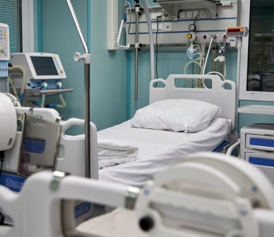 The Cabinet has developed a number of measures to improve the treatment of children with cancer