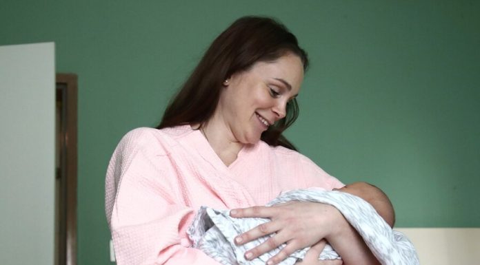 The certificate on matkapital can be obtained at discharge from the hospital The certificate on matkapital can be obtained at discharge from the hospital