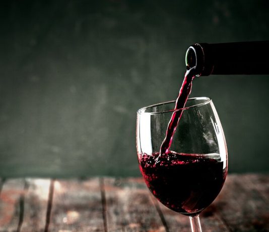 The chief psychiatrist of the Ministry of health called the percentage of "quiet alcoholics" in Russia