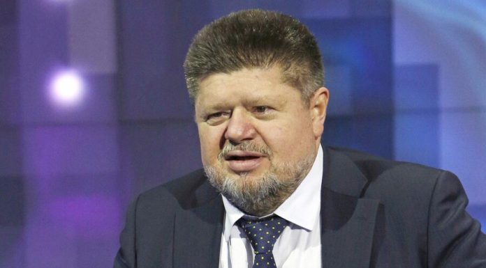 The chief psychiatrist of the Ministry of health explained the growth in the number of drug addicts