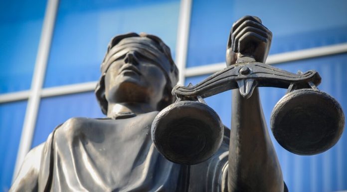 The constitutional court commented on the opinion of the judge about the legal successor of the USSR