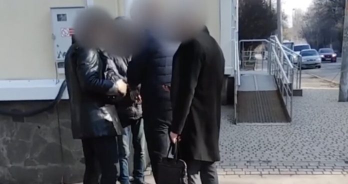The court in the Crimea arrested two preparing attacks in Kerch adolescents