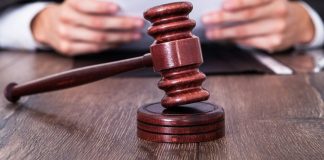 The court in the Hague ordered Russia to pay 50 billion in Yukos case