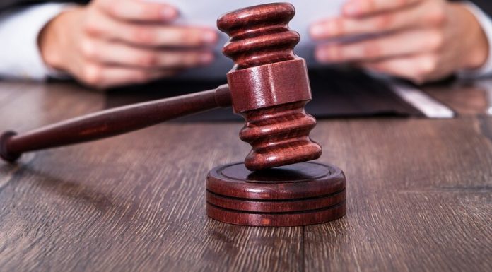 The court in the Hague ordered Russia to pay 50 billion in Yukos case