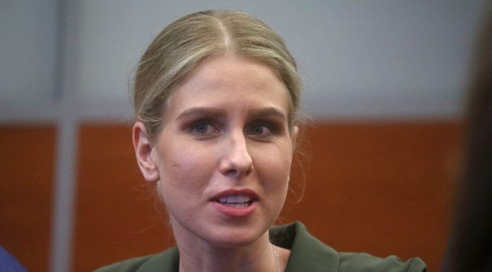 The court ordered in favor of metro 311 thousand roubles Sable and Alborov for the action 3 Aug