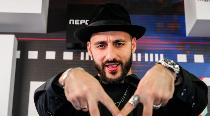 The court rejected the claim of L One at 146 million rubles to the label Black Star