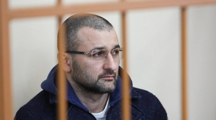 The court upheld the verdict Gorringe for fraud The court upheld the verdict Gorringe for fraud