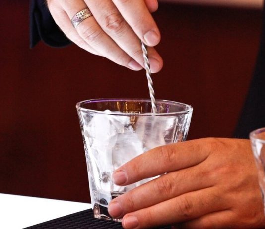 The CPS called signs of water shortage in the body The CPS called signs of water shortage in the body