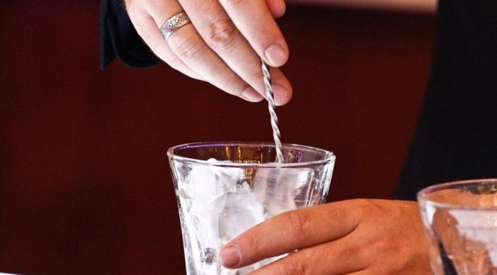 The CPS called signs of water shortage in the body