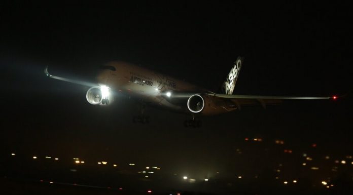 The crew of flight Saint Petersburg – Ekaterinburg reported technical fault The crew of flight Saint Petersburg – Ekaterinburg reported technical fault