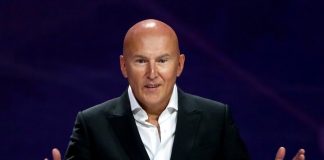 The critic also described the desire to build Matvienko in Moscow "city of music"