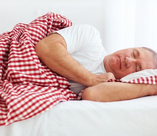 The doctor told me how to be a day dream