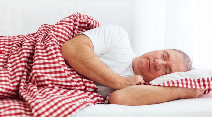 The doctor told me how to be a day dream