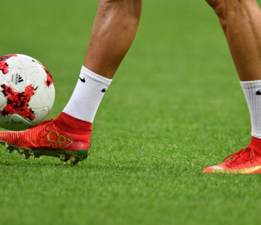 The elite round of the Junior European championship of 2024 will take place in Moscow The elite round of the Junior European championship of 2024 will take place in Moscow