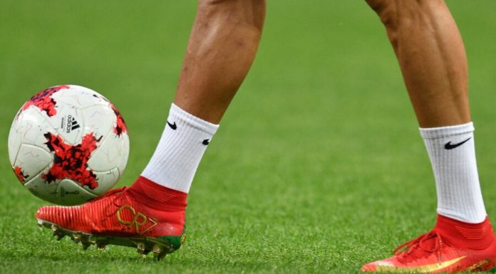 The elite round of the Junior European championship of 2024 will take place in Moscow The elite round of the Junior European championship of 2024 will take place in Moscow