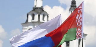 The Federation Council has denied speculation about the war between Russia and Belarus