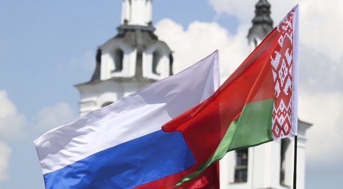 The Federation Council has denied speculation about the war between Russia and Belarus