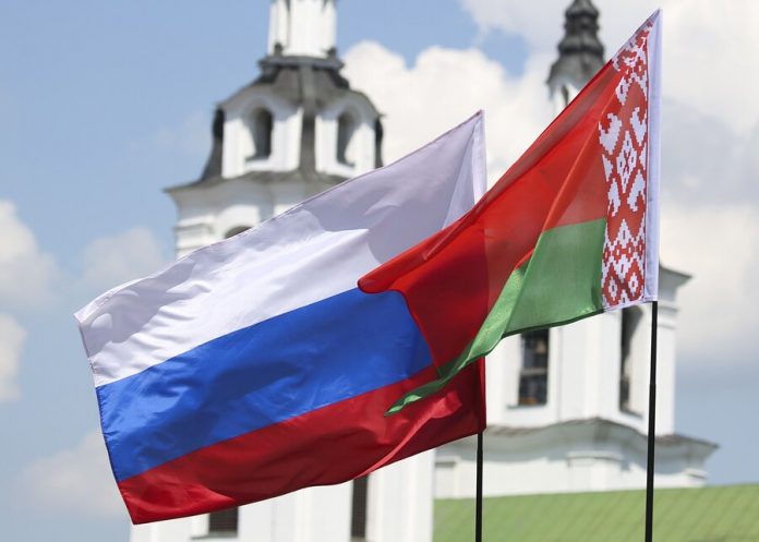 The Federation Council has denied speculation about the war between Russia and Belarus