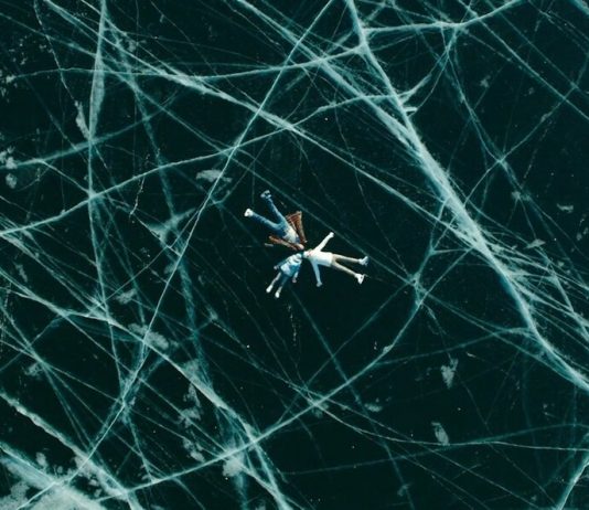 The film company will take part in the European Film Market in Berlin