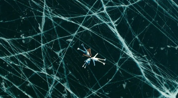 The film company will take part in the European Film Market in Berlin