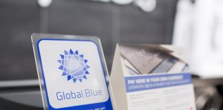 The government is discussing the extension of the experiment on tax free