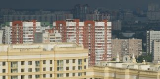 The growth in housing prices exceeds the reduction in mortgage rates, realtors