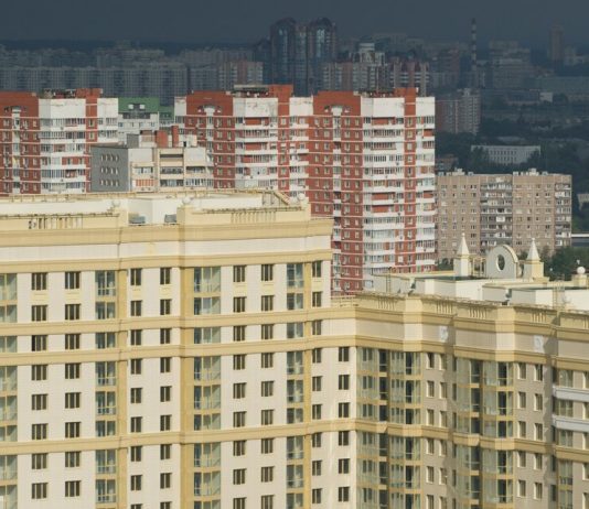 The growth in housing prices exceeds the reduction in mortgage rates, realtors