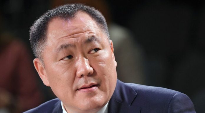 The head of Tuva explained the poor quality of life in the region