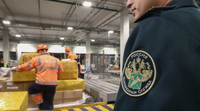 The interior Ministry wants to simplify the import and export of narcotic drugs for legal entities