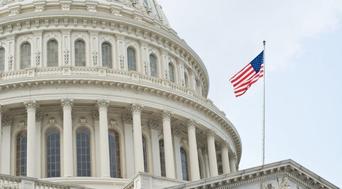 The Kremlin has called the paranoid reports of RF interference in American elections The Kremlin has called the paranoid reports of RF interference in American elections